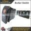 Waterproof Rocker Switch T85