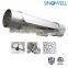 SINOWELL Factory Direct Supply Cool-Tube Reflector Hood