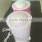 3L color light clear aroma diffuser Untrasonic air humidifier