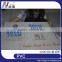 Newest PVC Transparent Mattress cover