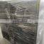 industrial exhaust fan/greenhouse cooling fan for sale