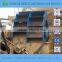 prices of 100t sand waher plant/sand washing equipment