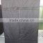Factory Price Eco-friendly Mylar 600D Grow Box Indoor Grow Mushroom Grow Room/grow Tent Kits 4'x4'x78"