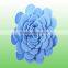 new design family using decoration foam for sale for sale