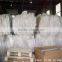 High quality rolls clear ldpe film 98/2 99/1 waste plastic ldpe film for sale