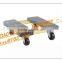 GM0707 Golf Cart Wheel