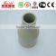 plastic Socket Ball Valve/pph ball valve/pvc Socket Ball Valve