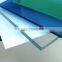 Bayer polycarbonate material sheet/pc panel price