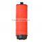 Agriculture Irrigation Plastic Water Disc Filter In Y Type