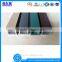New product cabinet aluminum profile Aluminum Factory