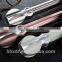 Europe popular!!OEM 6061 6063 t5/t6 shaped aluminum profile for curtain rod china manufacturer XINDONGRUI ISO