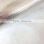 aluminum coated PP nonwoven fabric
