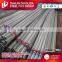 ASTM A53 GR A B ERW hot products ! q195-q235 pre galvanized round steel pipe with high quality