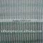 sun shade net