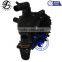 2015 TZY Made in china engineer drive chemical pumps