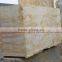 TEAKWOOD BURMATEAK MARBLE BLOCKS
