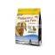Wholesale Pedigree dog food