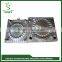 High quality customized professional disposable fork mould