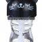 CT-744 Upgrade three generations bottle humidifier USB mini humidifier home office Pet cute cartoon humidifier