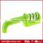hot sell multi function kitchen knife sharpener