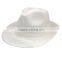 summber beach hat fishing hat as promotional