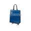 Best selling promotion wholesale shopping trolley bag