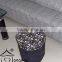 folding laundry hamper useful laundry basket