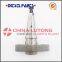 Sell Plunger 1 418 415 081 Fuel Injector Elment For Engine Ve Pump Parts