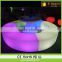 cafe counter design flashion led counter used bar furniture