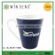 High Quality Inside Color Ceramic Mug Sublimation Color Changing Mugs