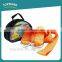 3.5m 4ton towing strape polyester flat heavy duty car tow rope