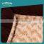 TOPRANK Supply Quality Wholesale Lovely New Design Cute Dog Bed With Different Sizes Pet Bed