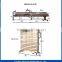 Cheap Metal Folding Bunk Bed