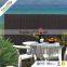 eco-friendly patented hot selling plastic Garden fencing