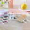 Ice molds, DIY ice molds with cute cartoon shape