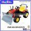 Wholesale high quality ride on toys tractor