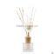 90ml 120ml 200ml 300ml glass diffuser bottle