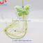 Hot Sale Easter Decoration Non-woven Easter Butterfly Hanging Decorations