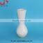 2016 NEW Design Modern Home Decor Lucky Bamboo Ceramic Vase