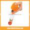 Fruit and Vegetable POP and Chef /Push Pop & Eat/Top Chef Fruit Salad Decoration