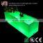 Led Flowe Pot,Led Flower Pot Lighting,Flower Pot Led