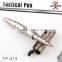 Tactical Defense Pen, / defense / attack / multifunctional self-defence pen
