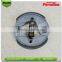 43CC52CC Gasoline Brush Cutter Parts Clutch Spring With 6 Rolls