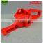 5200 Spare Parts Valve Balance Support For Petrol Chainsaw
