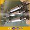 pneumatic engine hydraulic rock split machine for marble