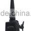Facotry price hot selling explosion-proof walkie talkie