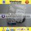 (omron photoelectric switch)Omron E3ZM-V61