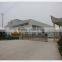 Best performence and Factory price for Electric mud pump machine