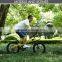 China folding electric mountain bike used mountain bikes