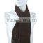 woolen muffler